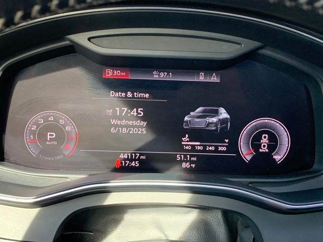 2019 Audi A6 3.0T Prestige, available for sale in Floral Park, New York | Shop Auto NY. Floral Park, New York 2019 Audi A6 3.0T Prestige, available for sale in Floral Park, New York | Shop Auto NY. Floral Park, New York