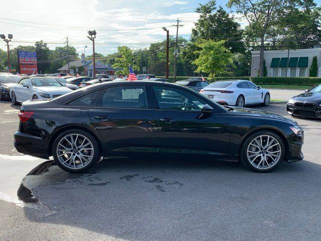 2019 Audi A6 3.0T Prestige, available for sale in Floral Park, New York | Shop Auto NY. Floral Park, New York 2019 Audi A6 3.0T Prestige, available for sale in Floral Park, New York | Shop Auto NY. Floral Park, New York