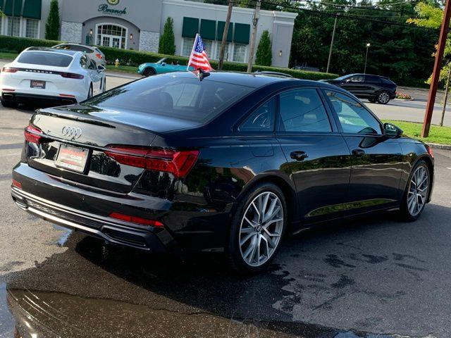 2019 Audi A6 3.0T Prestige, available for sale in Floral Park, New York | Shop Auto NY. Floral Park, New York 2019 Audi A6 3.0T Prestige, available for sale in Floral Park, New York | Shop Auto NY. Floral Park, New York