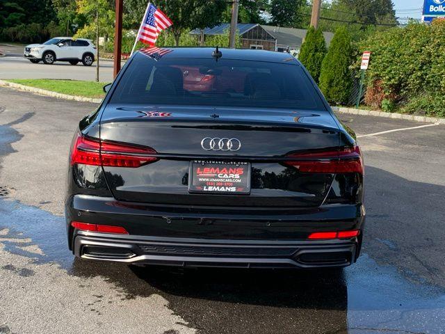 2019 Audi A6 3.0T Prestige, available for sale in Floral Park, New York | Shop Auto NY. Floral Park, New York 2019 Audi A6 3.0T Prestige, available for sale in Floral Park, New York | Shop Auto NY. Floral Park, New York