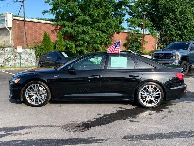 2019 Audi A6 3.0T Prestige, available for sale in Floral Park, New York | Shop Auto NY. Floral Park, New York 2019 Audi A6 3.0T Prestige, available for sale in Floral Park, New York | Shop Auto NY. Floral Park, New York