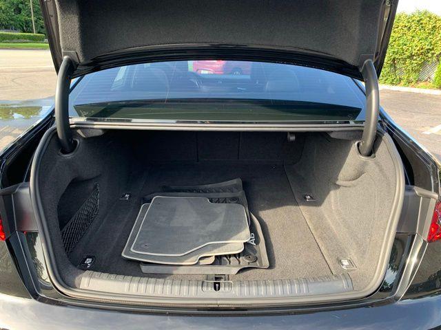2019 Audi A6 3.0T Prestige, available for sale in Floral Park, New York | Shop Auto NY. Floral Park, New York 2019 Audi A6 3.0T Prestige, available for sale in Floral Park, New York | Shop Auto NY. Floral Park, New York