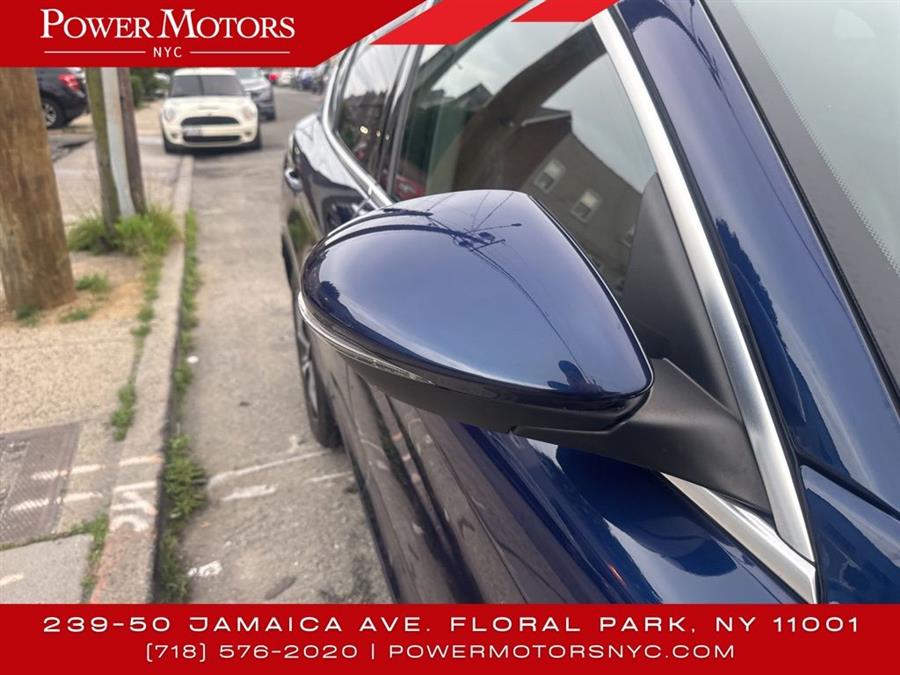 2021 Alfa Romeo Stelvio Ti, available for sale in Floral Park, New York | Shop Auto NY. Floral Park, New York 2021 Alfa Romeo Stelvio Ti, available for sale in Floral Park, New York | Shop Auto NY. Floral Park, New York