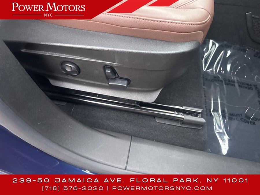 2021 Alfa Romeo Stelvio Ti, available for sale in Floral Park, New York | Shop Auto NY. Floral Park, New York 2021 Alfa Romeo Stelvio Ti, available for sale in Floral Park, New York | Shop Auto NY. Floral Park, New York