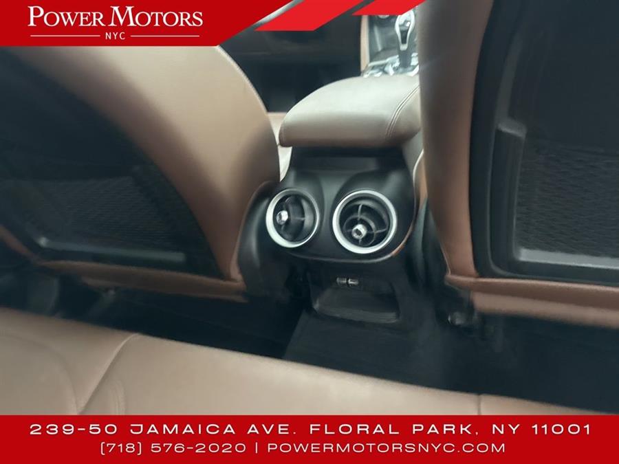 2021 Alfa Romeo Stelvio Ti, available for sale in Floral Park, New York | Shop Auto NY. Floral Park, New York 2021 Alfa Romeo Stelvio Ti, available for sale in Floral Park, New York | Shop Auto NY. Floral Park, New York