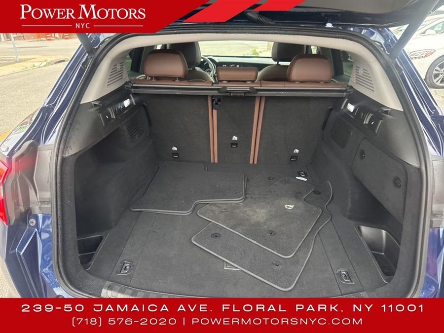 2021 Alfa Romeo Stelvio Ti, available for sale in Floral Park, New York | Shop Auto NY. Floral Park, New York 2021 Alfa Romeo Stelvio Ti, available for sale in Floral Park, New York | Shop Auto NY. Floral Park, New York