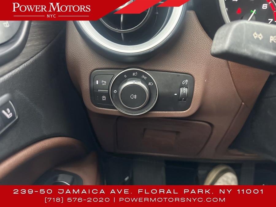 2021 Alfa Romeo Stelvio Ti, available for sale in Floral Park, New York | Shop Auto NY. Floral Park, New York 2021 Alfa Romeo Stelvio Ti, available for sale in Floral Park, New York | Shop Auto NY. Floral Park, New York