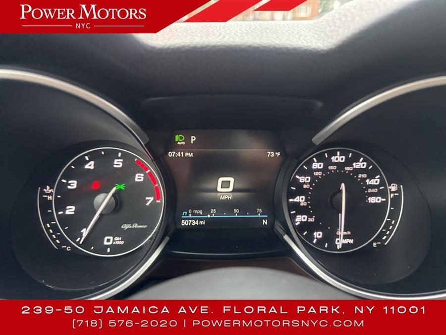 2021 Alfa Romeo Stelvio Ti, available for sale in Floral Park, New York | Shop Auto NY. Floral Park, New York 2021 Alfa Romeo Stelvio Ti, available for sale in Floral Park, New York | Shop Auto NY. Floral Park, New York
