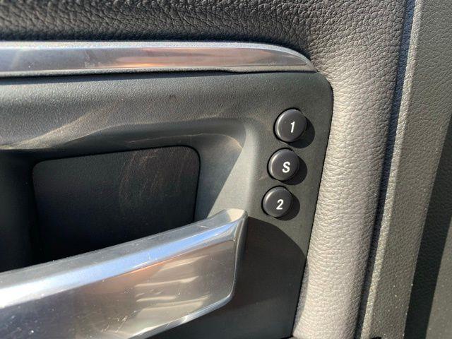2020 Ram 3500 Laramie, available for sale in Floral Park, New York | Shop Auto NY. Floral Park, New York 2020 Ram 3500 Laramie, available for sale in Floral Park, New York | Shop Auto NY. Floral Park, New York