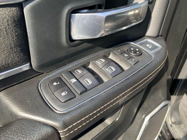 2020 Ram 3500 Laramie, available for sale in Floral Park, New York | Shop Auto NY. Floral Park, New York 2020 Ram 3500 Laramie, available for sale in Floral Park, New York | Shop Auto NY. Floral Park, New York