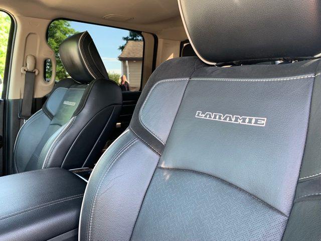2020 Ram 3500 Laramie, available for sale in Floral Park, New York | Shop Auto NY. Floral Park, New York 2020 Ram 3500 Laramie, available for sale in Floral Park, New York | Shop Auto NY. Floral Park, New York