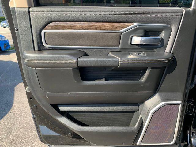 2020 Ram 3500 Laramie, available for sale in Floral Park, New York | Shop Auto NY. Floral Park, New York 2020 Ram 3500 Laramie, available for sale in Floral Park, New York | Shop Auto NY. Floral Park, New York