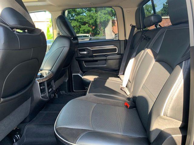 2020 Ram 3500 Laramie, available for sale in Floral Park, New York | Shop Auto NY. Floral Park, New York 2020 Ram 3500 Laramie, available for sale in Floral Park, New York | Shop Auto NY. Floral Park, New York