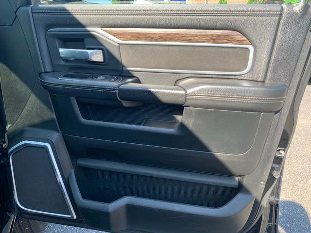 2020 Ram 3500 Laramie, available for sale in Floral Park, New York | Shop Auto NY. Floral Park, New York 2020 Ram 3500 Laramie, available for sale in Floral Park, New York | Shop Auto NY. Floral Park, New York