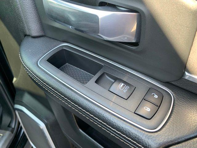 2020 Ram 3500 Laramie, available for sale in Floral Park, New York | Shop Auto NY. Floral Park, New York 2020 Ram 3500 Laramie, available for sale in Floral Park, New York | Shop Auto NY. Floral Park, New York