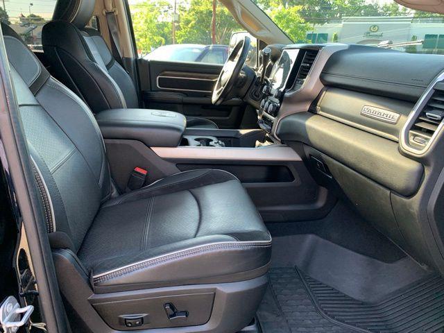 2020 Ram 3500 Laramie, available for sale in Floral Park, New York | Shop Auto NY. Floral Park, New York 2020 Ram 3500 Laramie, available for sale in Floral Park, New York | Shop Auto NY. Floral Park, New York