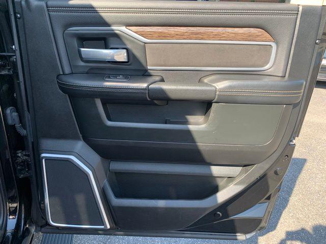 2020 Ram 3500 Laramie, available for sale in Floral Park, New York | Shop Auto NY. Floral Park, New York 2020 Ram 3500 Laramie, available for sale in Floral Park, New York | Shop Auto NY. Floral Park, New York