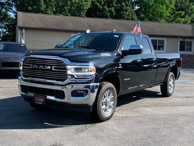 2020 Ram 3500 Laramie, available for sale in Floral Park, New York | Shop Auto NY. Floral Park, New York 2020 Ram 3500 Laramie, available for sale in Floral Park, New York | Shop Auto NY. Floral Park, New York