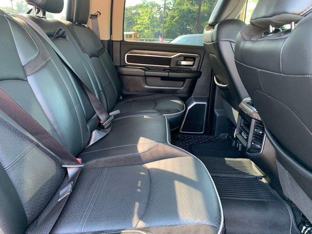 2020 Ram 3500 Laramie, available for sale in Floral Park, New York | Shop Auto NY. Floral Park, New York 2020 Ram 3500 Laramie, available for sale in Floral Park, New York | Shop Auto NY. Floral Park, New York