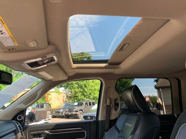 2020 Ram 3500 Laramie, available for sale in Floral Park, New York | Shop Auto NY. Floral Park, New York 2020 Ram 3500 Laramie, available for sale in Floral Park, New York | Shop Auto NY. Floral Park, New York