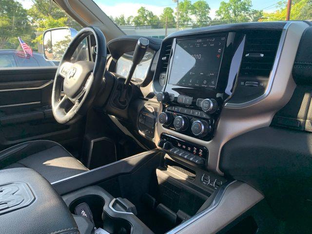 2020 Ram 3500 Laramie, available for sale in Floral Park, New York | Shop Auto NY. Floral Park, New York 2020 Ram 3500 Laramie, available for sale in Floral Park, New York | Shop Auto NY. Floral Park, New York