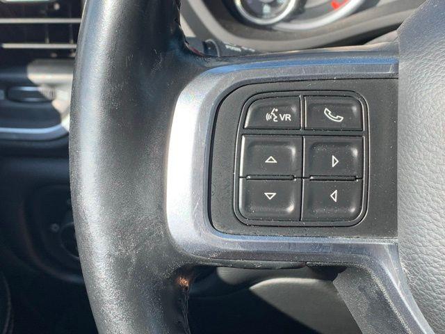 2020 Ram 3500 Laramie, available for sale in Floral Park, New York | Shop Auto NY. Floral Park, New York 2020 Ram 3500 Laramie, available for sale in Floral Park, New York | Shop Auto NY. Floral Park, New York