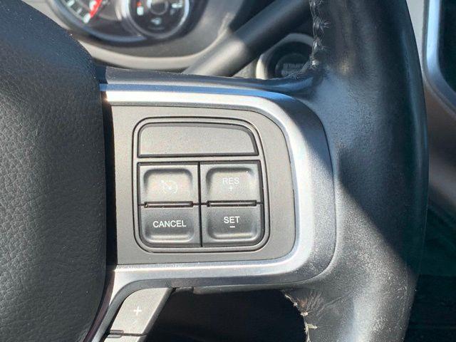 2020 Ram 3500 Laramie, available for sale in Floral Park, New York | Shop Auto NY. Floral Park, New York 2020 Ram 3500 Laramie, available for sale in Floral Park, New York | Shop Auto NY. Floral Park, New York