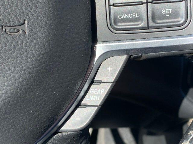 2020 Ram 3500 Laramie, available for sale in Floral Park, New York | Shop Auto NY. Floral Park, New York 2020 Ram 3500 Laramie, available for sale in Floral Park, New York | Shop Auto NY. Floral Park, New York
