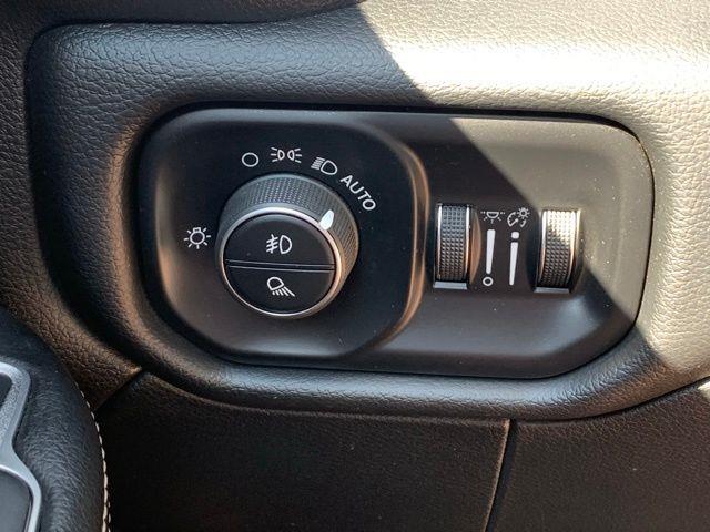 2020 Ram 3500 Laramie, available for sale in Floral Park, New York | Shop Auto NY. Floral Park, New York 2020 Ram 3500 Laramie, available for sale in Floral Park, New York | Shop Auto NY. Floral Park, New York