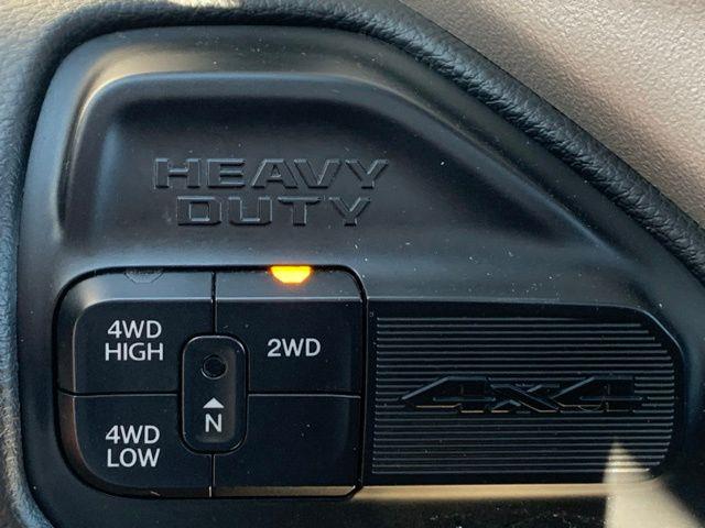 2020 Ram 3500 Laramie, available for sale in Floral Park, New York | Shop Auto NY. Floral Park, New York 2020 Ram 3500 Laramie, available for sale in Floral Park, New York | Shop Auto NY. Floral Park, New York
