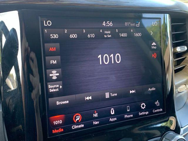 2020 Ram 3500 Laramie, available for sale in Floral Park, New York | Shop Auto NY. Floral Park, New York 2020 Ram 3500 Laramie, available for sale in Floral Park, New York | Shop Auto NY. Floral Park, New York