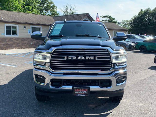 2020 Ram 3500 Laramie, available for sale in Floral Park, New York | Shop Auto NY. Floral Park, New York 2020 Ram 3500 Laramie, available for sale in Floral Park, New York | Shop Auto NY. Floral Park, New York