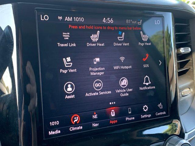 2020 Ram 3500 Laramie, available for sale in Floral Park, New York | Shop Auto NY. Floral Park, New York 2020 Ram 3500 Laramie, available for sale in Floral Park, New York | Shop Auto NY. Floral Park, New York