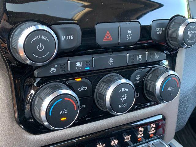 2020 Ram 3500 Laramie, available for sale in Floral Park, New York | Shop Auto NY. Floral Park, New York 2020 Ram 3500 Laramie, available for sale in Floral Park, New York | Shop Auto NY. Floral Park, New York