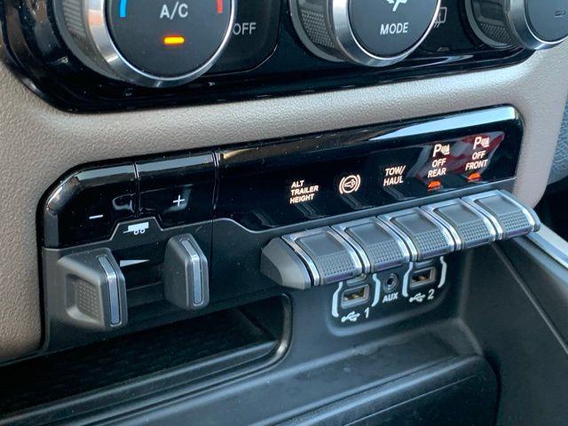 2020 Ram 3500 Laramie, available for sale in Floral Park, New York | Shop Auto NY. Floral Park, New York 2020 Ram 3500 Laramie, available for sale in Floral Park, New York | Shop Auto NY. Floral Park, New York