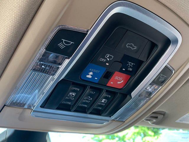 2020 Ram 3500 Laramie, available for sale in Floral Park, New York | Shop Auto NY. Floral Park, New York 2020 Ram 3500 Laramie, available for sale in Floral Park, New York | Shop Auto NY. Floral Park, New York