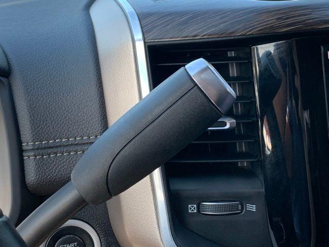 2020 Ram 3500 Laramie, available for sale in Floral Park, New York | Shop Auto NY. Floral Park, New York 2020 Ram 3500 Laramie, available for sale in Floral Park, New York | Shop Auto NY. Floral Park, New York