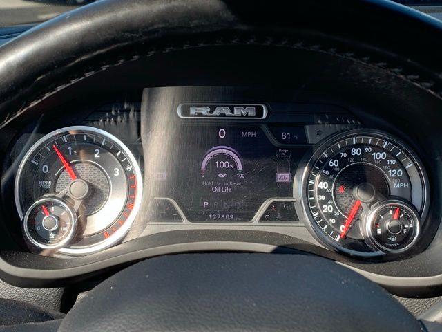 2020 Ram 3500 Laramie, available for sale in Floral Park, New York | Shop Auto NY. Floral Park, New York 2020 Ram 3500 Laramie, available for sale in Floral Park, New York | Shop Auto NY. Floral Park, New York