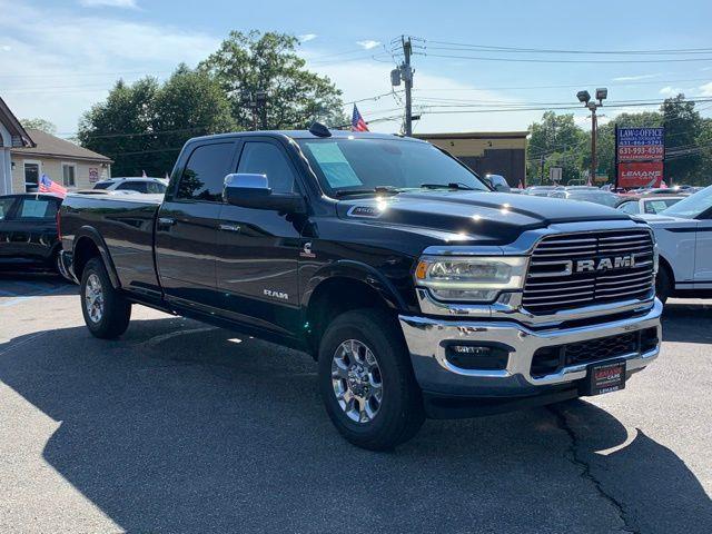 2020 Ram 3500 Laramie, available for sale in Floral Park, New York | Shop Auto NY. Floral Park, New York 2020 Ram 3500 Laramie, available for sale in Floral Park, New York | Shop Auto NY. Floral Park, New York