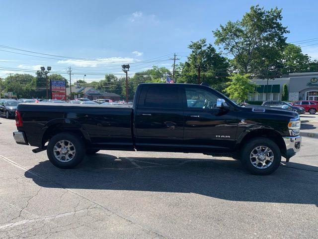 2020 Ram 3500 Laramie, available for sale in Floral Park, New York | Shop Auto NY. Floral Park, New York 2020 Ram 3500 Laramie, available for sale in Floral Park, New York | Shop Auto NY. Floral Park, New York