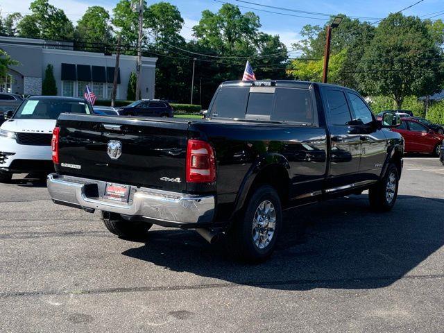 2020 Ram 3500 Laramie, available for sale in Floral Park, New York | Shop Auto NY. Floral Park, New York 2020 Ram 3500 Laramie, available for sale in Floral Park, New York | Shop Auto NY. Floral Park, New York