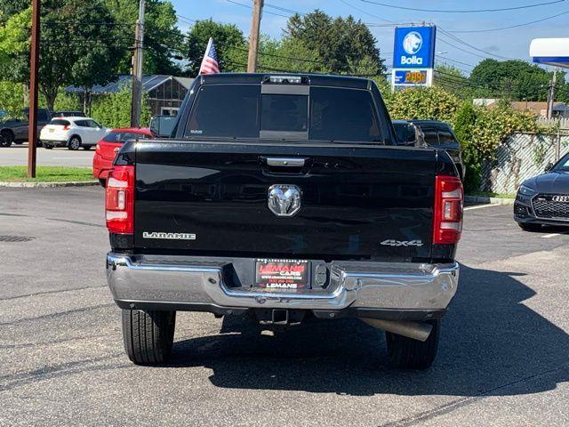 2020 Ram 3500 Laramie, available for sale in Floral Park, New York | Shop Auto NY. Floral Park, New York 2020 Ram 3500 Laramie, available for sale in Floral Park, New York | Shop Auto NY. Floral Park, New York