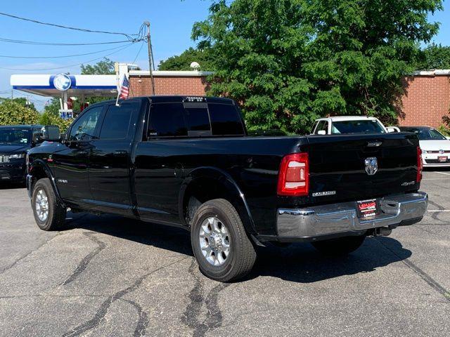 2020 Ram 3500 Laramie, available for sale in Floral Park, New York | Shop Auto NY. Floral Park, New York 2020 Ram 3500 Laramie, available for sale in Floral Park, New York | Shop Auto NY. Floral Park, New York