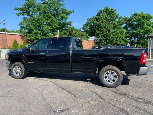 2020 Ram 3500 Laramie, available for sale in Floral Park, New York | Shop Auto NY. Floral Park, New York 2020 Ram 3500 Laramie, available for sale in Floral Park, New York | Shop Auto NY. Floral Park, New York