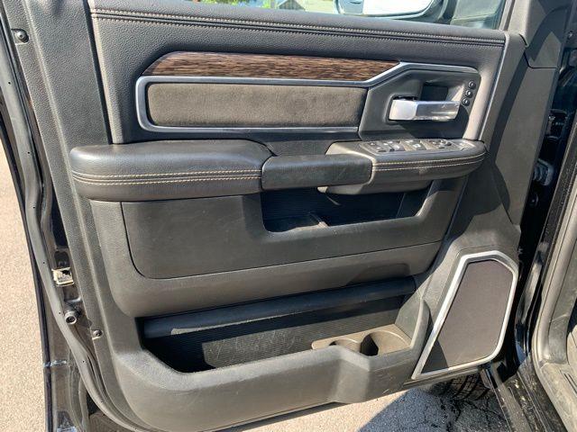 2020 Ram 3500 Laramie, available for sale in Floral Park, New York | Shop Auto NY. Floral Park, New York 2020 Ram 3500 Laramie, available for sale in Floral Park, New York | Shop Auto NY. Floral Park, New York