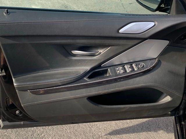 2017 BMW M6 Gran Coupe, available for sale in Floral Park, New York | Shop Auto NY. Floral Park, New York 2017 BMW M6 Gran Coupe, available for sale in Floral Park, New York | Shop Auto NY. Floral Park, New York