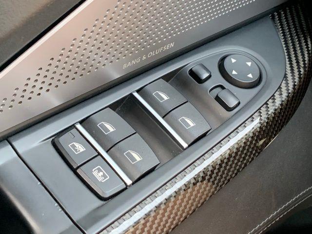 2017 BMW M6 Gran Coupe, available for sale in Floral Park, New York | Shop Auto NY. Floral Park, New York 2017 BMW M6 Gran Coupe, available for sale in Floral Park, New York | Shop Auto NY. Floral Park, New York
