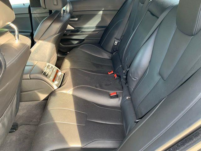 2017 BMW M6 Gran Coupe, available for sale in Floral Park, New York | Shop Auto NY. Floral Park, New York 2017 BMW M6 Gran Coupe, available for sale in Floral Park, New York | Shop Auto NY. Floral Park, New York