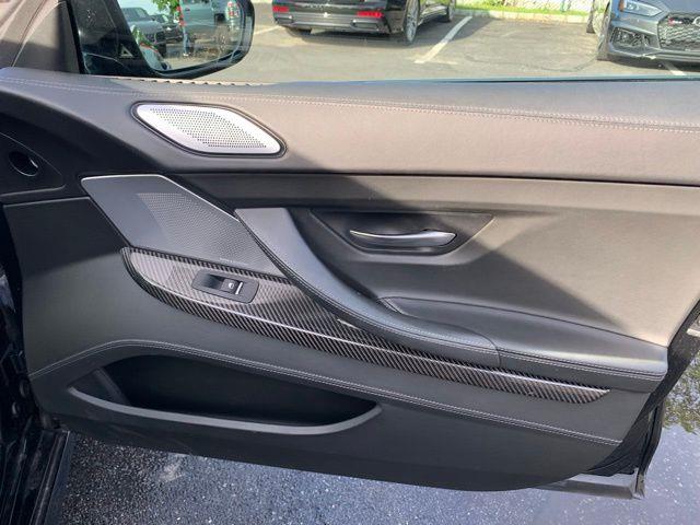 2017 BMW M6 Gran Coupe, available for sale in Floral Park, New York | Shop Auto NY. Floral Park, New York 2017 BMW M6 Gran Coupe, available for sale in Floral Park, New York | Shop Auto NY. Floral Park, New York
