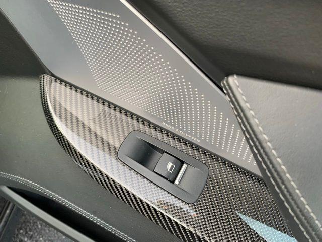 2017 BMW M6 Gran Coupe, available for sale in Floral Park, New York | Shop Auto NY. Floral Park, New York 2017 BMW M6 Gran Coupe, available for sale in Floral Park, New York | Shop Auto NY. Floral Park, New York